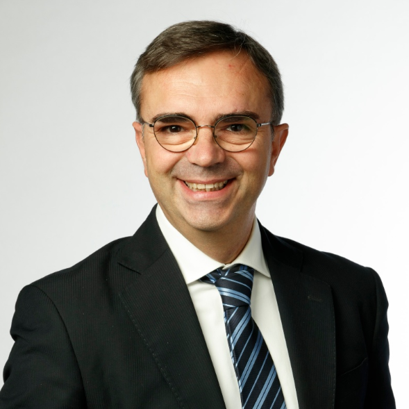 Immagine del profilo del consulente